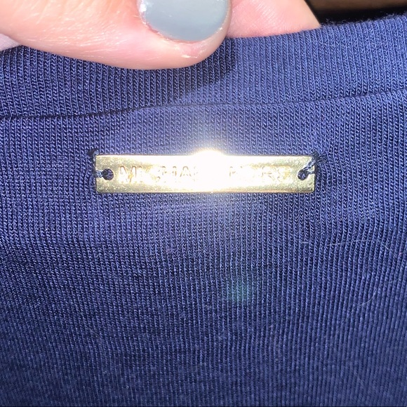 Michael Kors Tank Top(s) - Picture 9 of 11